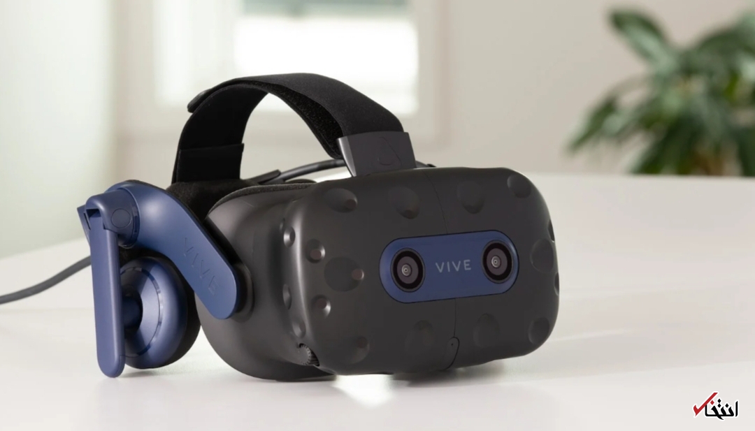 بازیکنان حرفه‌ای