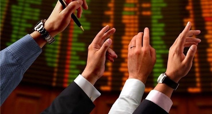 راهکارهای کانون کارگزاران بورس و اوراق بهادار برای برون رفت از شرایط فعلی بازار سرمایه راهکارهای کانون کارگزاران بورس و اوراق بهادار برای برون رفت از شرایط فعلی بازار سرمایه