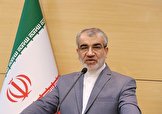 کدخدایی: با مصوبه شورای نگهبان، ثبت‌نام‌های بی‌رویه خیلی کمتر بود / به عنوان گام اول، راضی هستیم