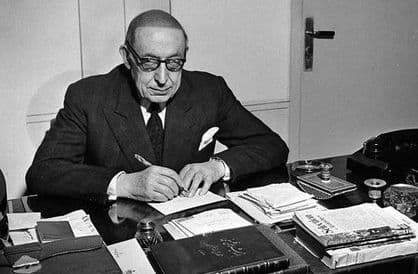 روی سخن من به نمایندگان تحمیلی و منفور معطوف می‌شود؛ می گویند چرا مذاکره و تفاهم می کنی؟