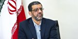 ضرغامی: رفع مشکلات کشور بدون بودجه شدنی است؛ هر کسی می گوید نمی‌شود، با مشاور جوانم مناظره کند