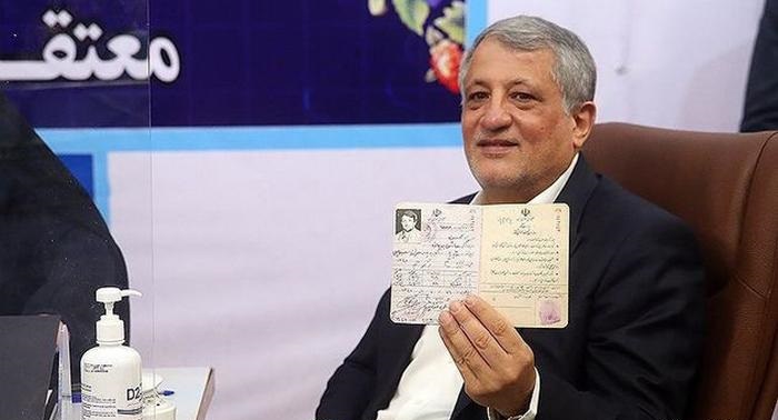 محسن هاشمی: چالش بزرگ اصلاح‌طلبان می‌تواند به دوم خردادی دیگر یا به حذف آن‌ها از نهاد رسمی سیاست منجر شود / کشور نیاز به یک دوره پُرشتاب رونق اقتصادی دارد تا از فروپاشی امنیتی و سیاسی جلوگیری شود / تجربیات مالزی، کره جنوبی، هند، برزیل و ترکیه را زیر و رو کرده ام؛ برنامه دولتم براساس سه تکنیک برنامه‌ریزی در فرانسه، آمریکا و چین تهیه شده