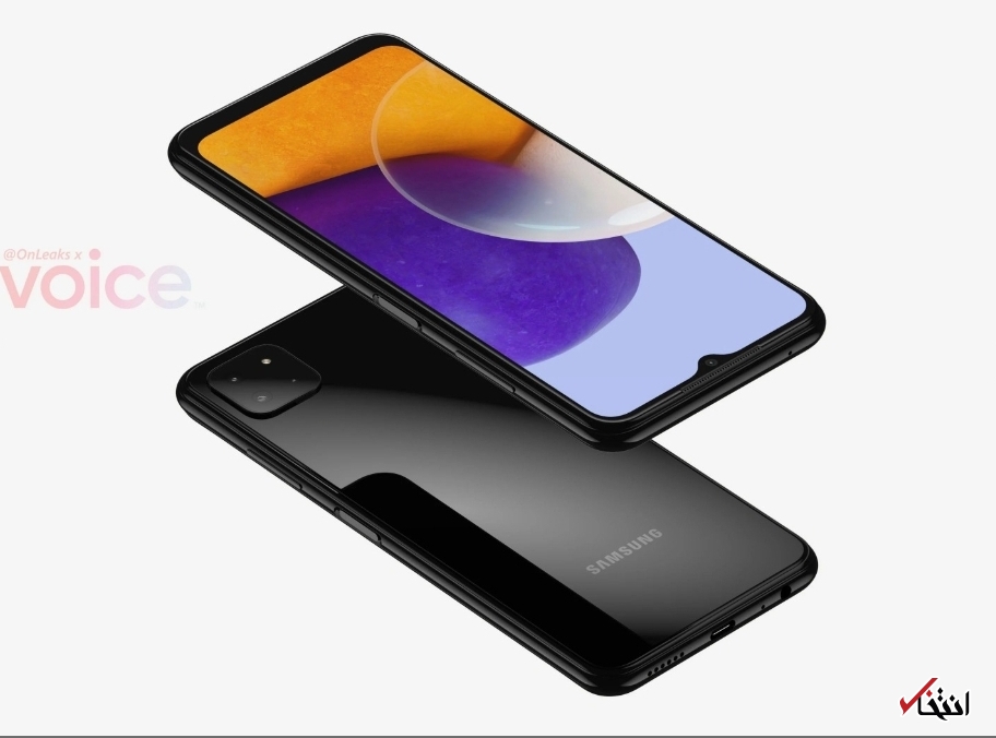 طرح‌های اولیه 