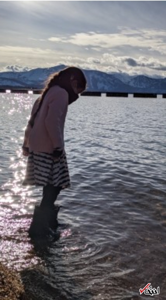 گوگل به طور تصادفی جزئیات و نمونه‌های دوربین گوشی پیکسل ۵a را فاش کرد