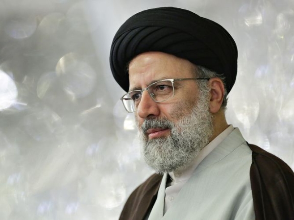 دعوت ۲۲۰ نماینده مجلس از رئیسی برای نامزدی در انتخابات ریاست جمهوری دعوت ۲۲۰ نماینده مجلس از رئیسی برای نامزدی در انتخابات ریاست جمهوری