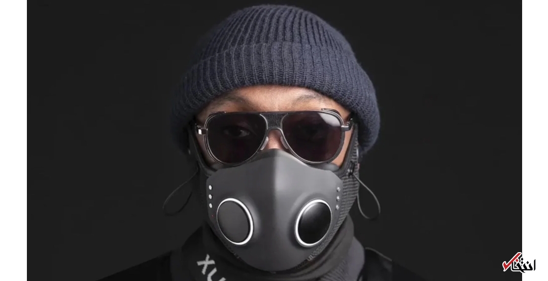  فناوری پیشرفته 