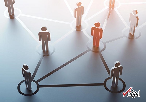 نتورک مارکتینگ