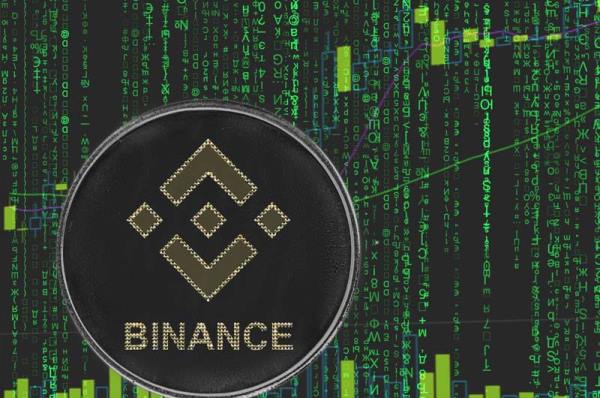 بایننس کوین چیست؟ رازهای خرید و فروش ارز دیجیتال بومی صرافی بایننس