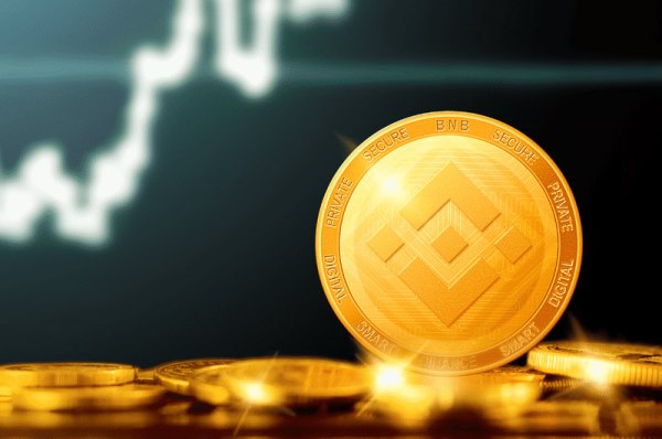 بایننس کوین چیست؟ رازهای خرید و فروش ارز دیجیتال بومی صرافی بایننس