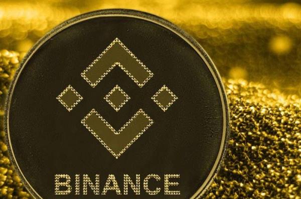بایننس کوین چیست؟ رازهای خرید و فروش ارز دیجیتال بومی صرافی بایننس