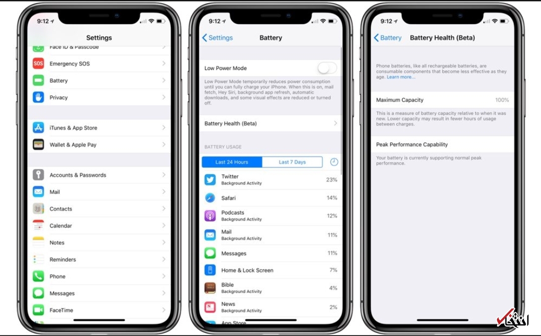 Battery settings. Battery Health iphone. Battery Performance service iphone. Iphone 11 vs 12 Battery Health. Iphone 11 crack Battery.