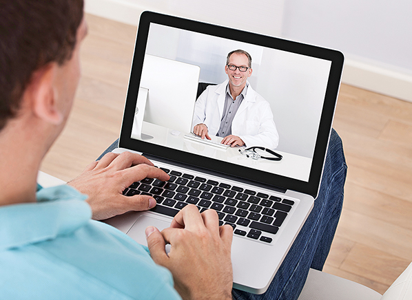 سیستم نوبت دهی سایت های ارائه دهنده خدمات آنلاین پزشکی چه مزیت هایی دارند؟ سیستم نوبت دهی سایت های ارائه دهنده خدمات آنلاین پزشکی چه مزیت هایی دارند؟