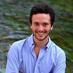 ایران&zwnj;در مسیر جاده ابریشم جدید