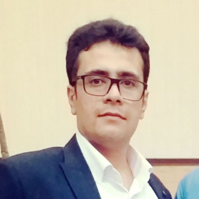 بحران کم آبی و احتمال وقوع نا امنی غذایی؛ راهکار چیست؟