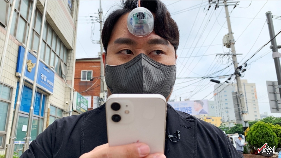 جنگ با زامبی‌ها 