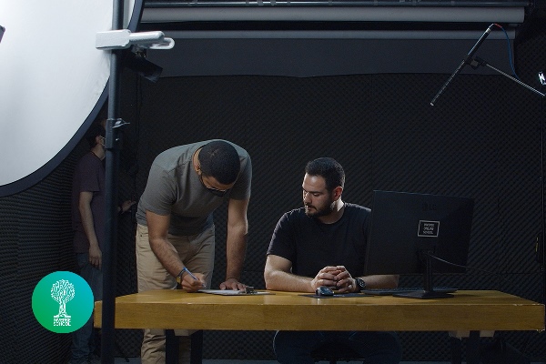 اینورس از طریق مهارت آموزی اشتغالزایی را هدف گرفته است اینورس از طریق مهارت آموزی اشتغالزایی را هدف گرفته است