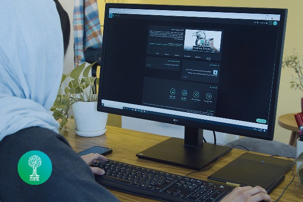 اینورس از طریق مهارت آموزی اشتغالزایی را هدف گرفته است اینورس از طریق مهارت آموزی اشتغالزایی را هدف گرفته است