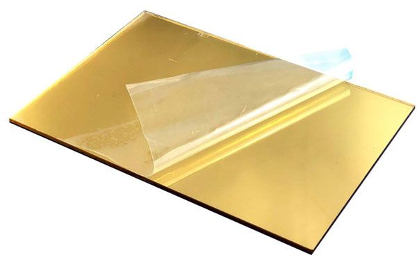 پرکاربردترین پلکسی های جایگزین شیشه کدامند؟ پرکاربردترین پلکسی های جایگزین شیشه کدامند؟