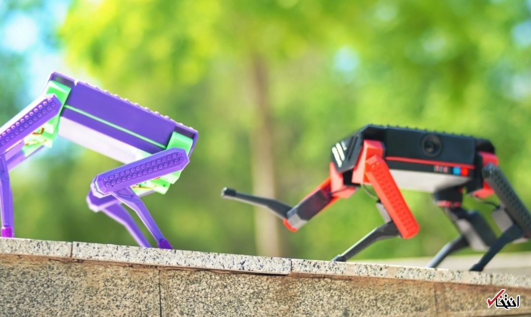  بلندگو‌های بلوتوث