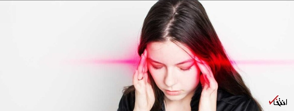 روانتنی روانتنی