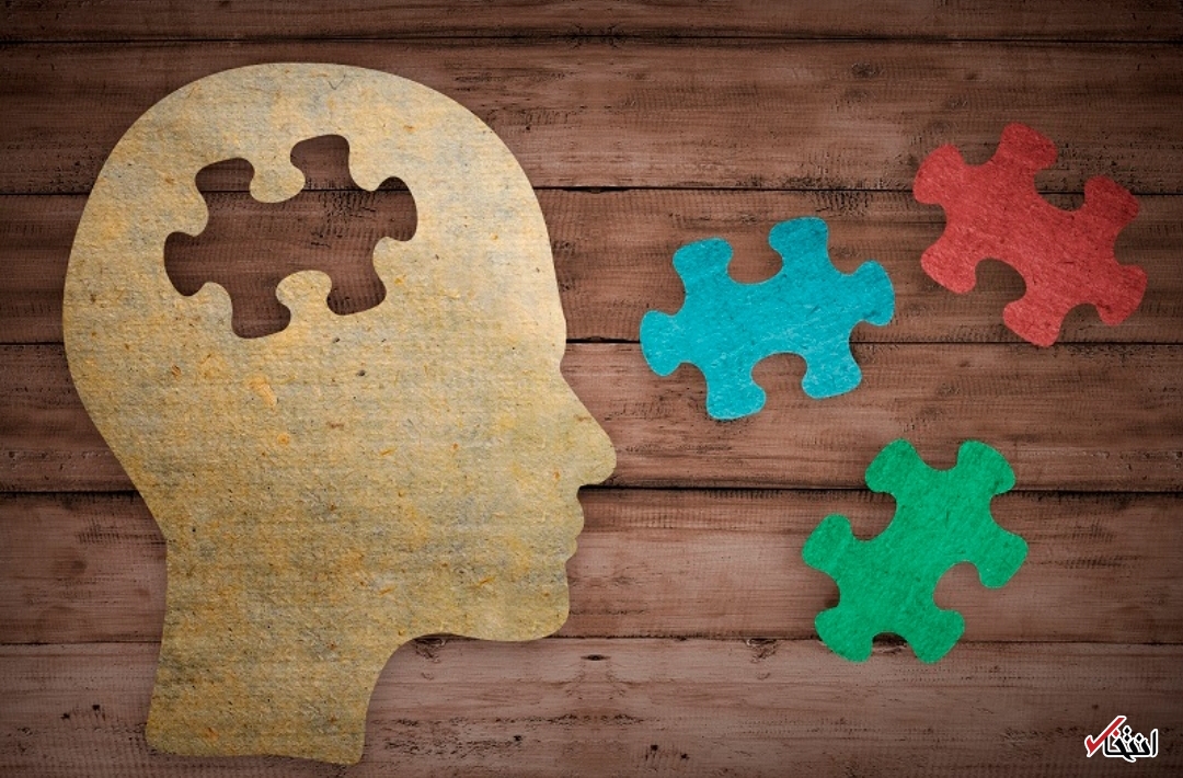 روانشناسی روانشناسی