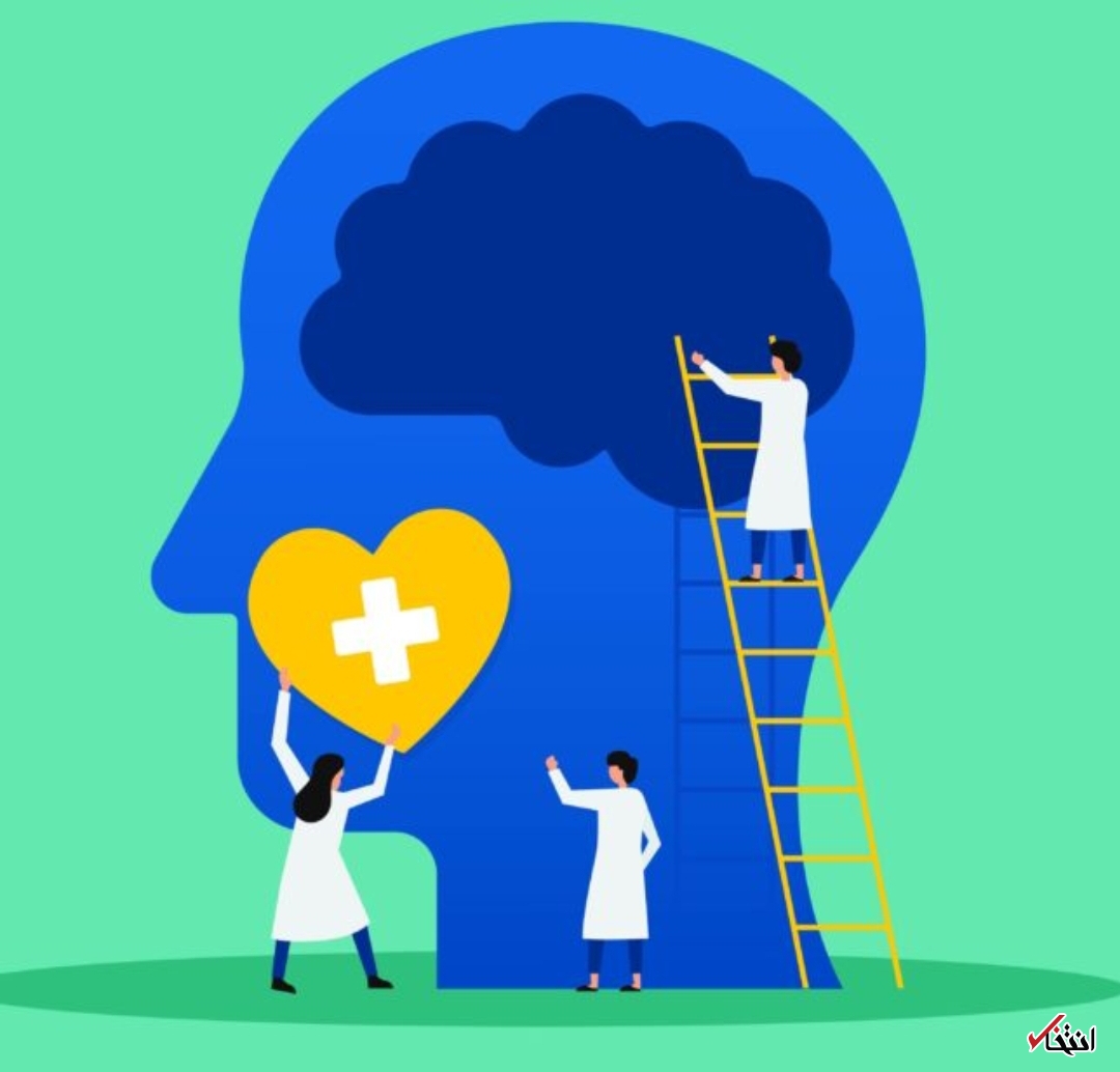 درمان درمان