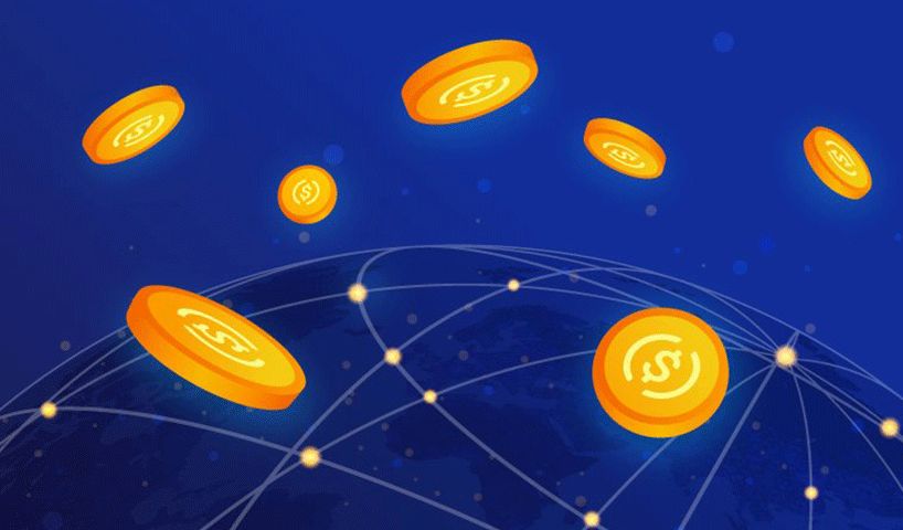 نوین پرداخت ارائه دهنده کاملترین خدمات ارزی