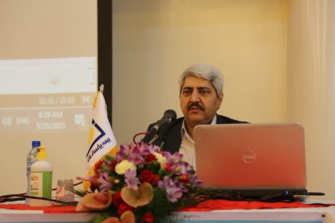 برگزاری نخستین دوره آموزشی “جامعه پذیری بدو استخدام” به همت بیمه پاسارگاد