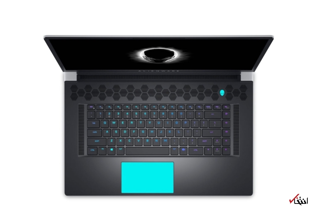 لپ تاپ‌های بازی 