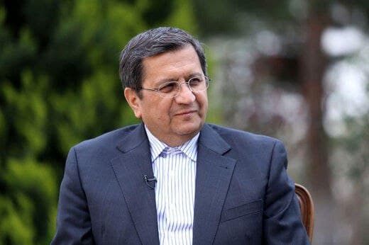 نامه همتی به مردم: سیاست&zwnj;بازان از رای ندادن شما خوشحال می&zwnj;شوند چون هر کس را می&zwnj;خواهند به قدرت می&zwnj;رسانند / کنار من باشید؛ هر یک نفر شما با ده نفر پای صندوق رای بیایید