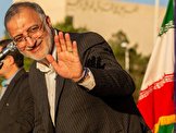 زاکانی به نفع رئیسی از انتخابات انصراف داد