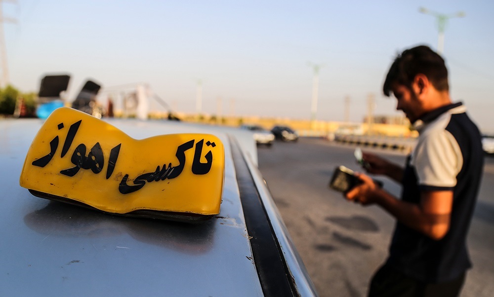 یک نماینده: با این وضعیت گرما و قطع برق، نمی&zwnj;شود در خوزستان زندگی کرد