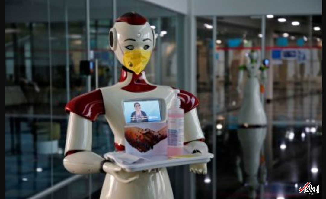 مبارزات انتخاباتی 