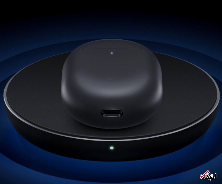 «ایرداتس۳ پرو» شیائومی 