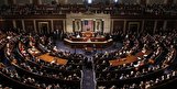 طرحی جدید از سناتورها برای جلوگیری از ورود آمریکا به برجام / ملزم کردن دولت بایدن به کسب اجازه از کنگره قبل از حصول توافق با ایران