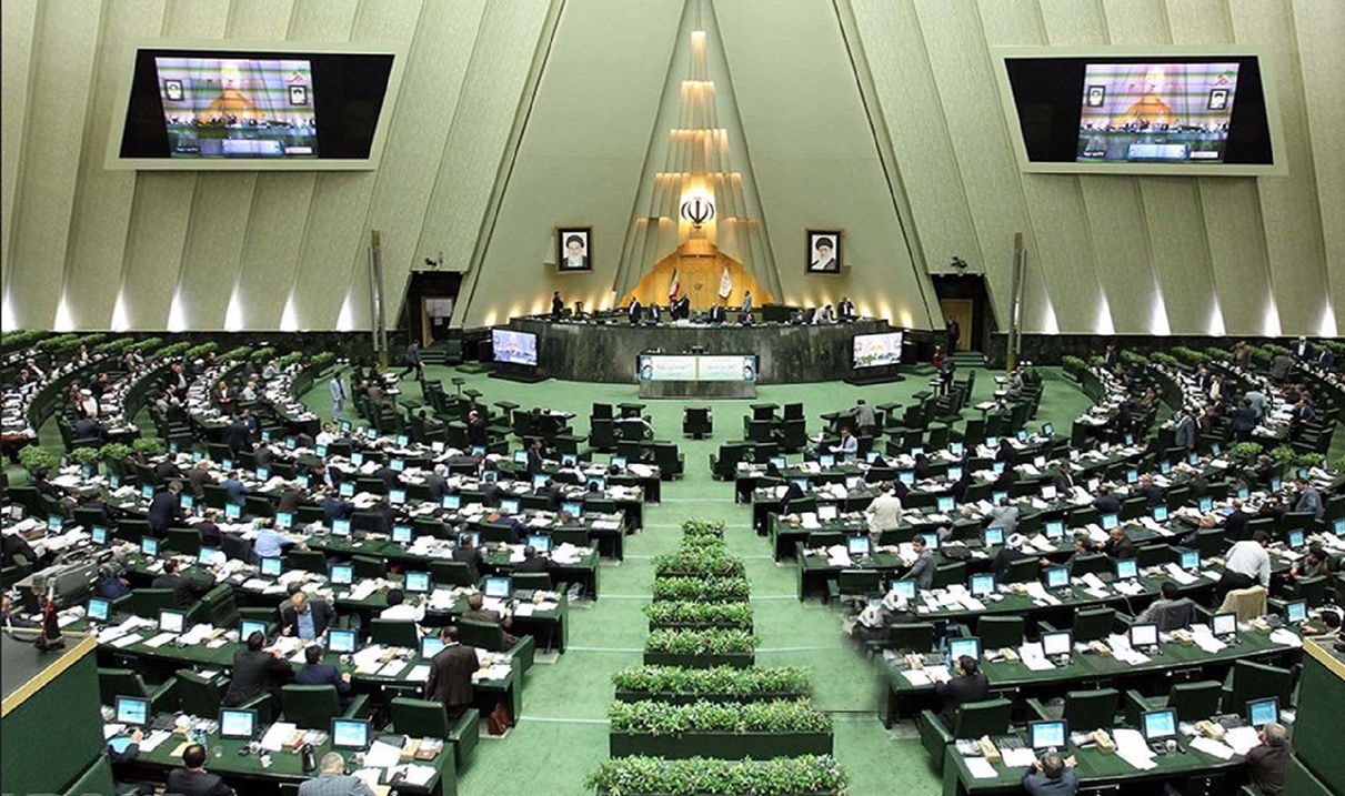 کلیات طرح ممنوع&zwnj;الخروجی مسئولان پس از اتمام مسئولیت در کمیسیون قضایی مجلس تصویب شد