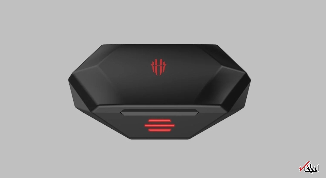 هدفون‌های جدید 