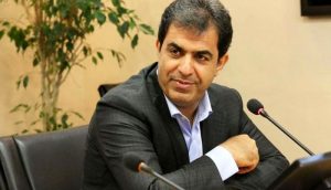 انتشار اوراق بدهی توسط هلدینگ‌ها و شرکت‌های سرمایه‌گذاری