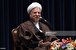 خاطرات آیت الله هاشمی رفسنجانی، ۱۰ تیر ۱۳۷۷: نخست وزیر ایتالیا از توجه اتحاديه اروپا به اهميت ايران با عنایت به خطر مجدد روسيه برای منافع غرب گفت
