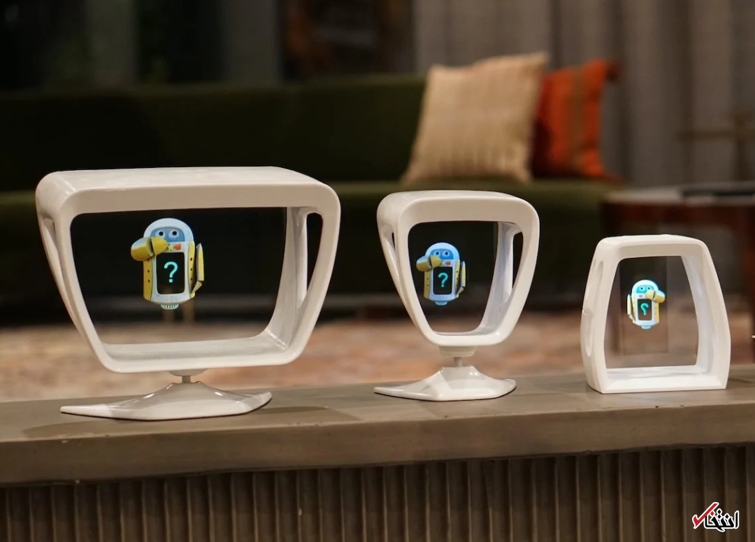 انقلابی در آموزش مجازی 