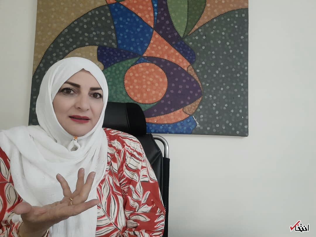 بهشته بیگلرخانی