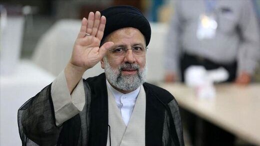 هانی زاده، کارشناس مسائل بین الملل: سیاست خارجی رئیسی مبتنی بر تعامل با جهان در چارچوب برجام است/ دولت بعدی در منطقه فعال&zwnj;تر می&zwnj;شود