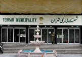 جزئیات ماجرای بازپس‌گیری بیش از هزار ملک شهرداری