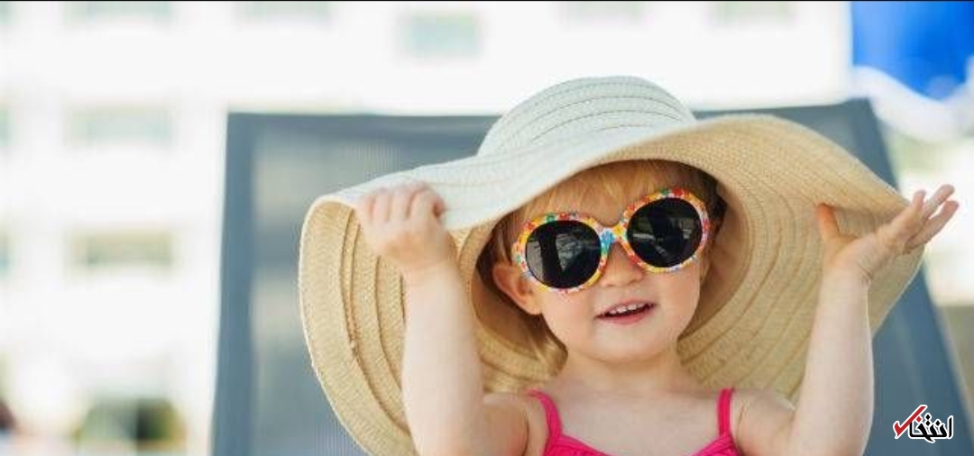 روش‌های مراقبت از پوست 