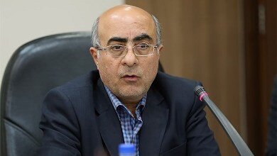 رئیس کل بانک مرکزی: اختصاص ۵.۵ میلیارد ارز ترجیحی برای واردات دارو و کالاهای اساسی