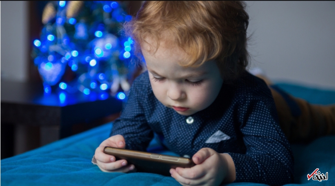 گوشی هوشمند گوشی هوشمند