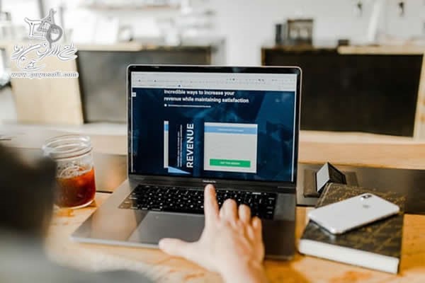 ضرورت استفاده از نرم افزار های حسابداری در سازمان