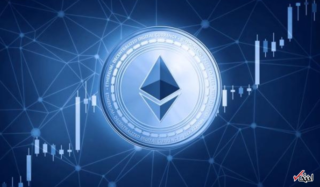  بازار رمزارزها 