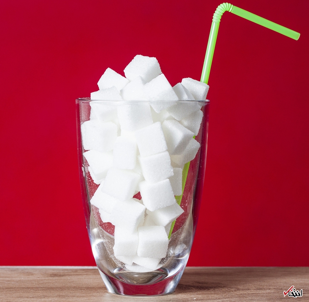  سرطان روده بزرگ