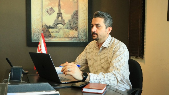 دلتا؛ مکانی قابل اطمینان برای ثبت آگهی ملکی دلتا؛ مکانی قابل اطمینان برای ثبت آگهی ملکی